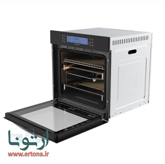 فر توکار آلتون مدل V402